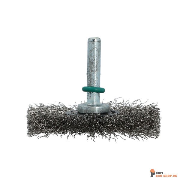 nortonschleifmittel/NORTON_schleifmittel_66254405269 Brushes Hand drills Norton-Industrial Brushes_206771